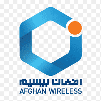 AWCC logo